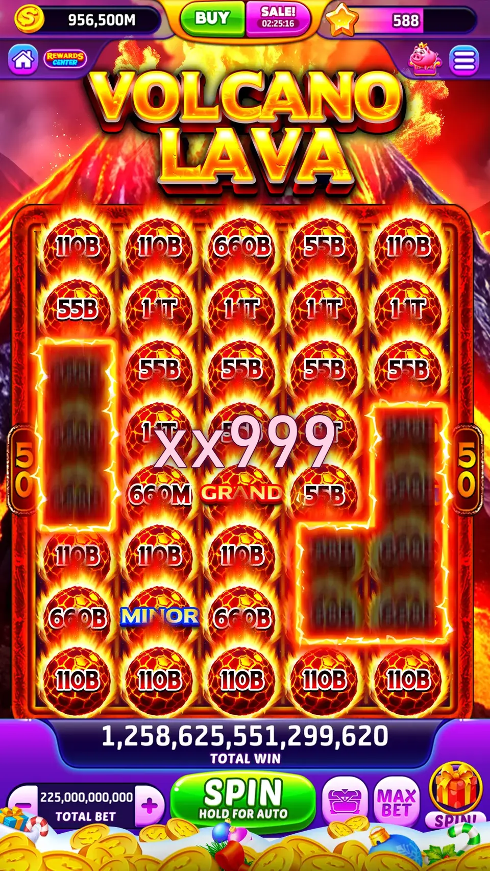 xx999 APK