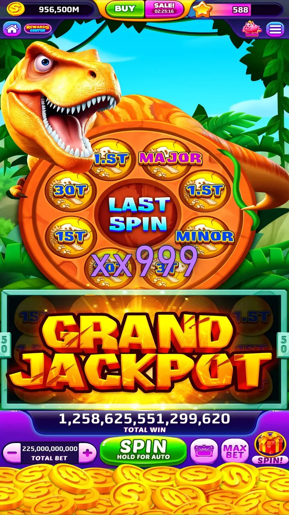xx999 স্ক্রিনশট - APK অফিসিয়াল